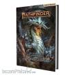 Ulisses Spiele US57075 - Pathfinder 2 - Zeitalter dVO: Mythische Monster
