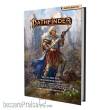 Ulisses Spiele! US57076 - Pathfinder 2 - Zeitalter dVO: Ritter von Finismur