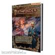Ulisses Spiele US57081 - Pathfinder 2 - Die Gesetzlosen von Alkenstern