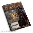 Ulisses Spiele US57082 - Pathfinder 2 - Die Gesetzlosen von Alkenstern-Kompendium