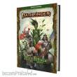 Ulisses Spiele US57086 - Pathfinder 2 - Königsmacher 2E Abenteuerpfad