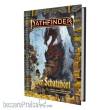 Ulisses Spiele US57092 - Pathfinder 2 - Der Schatzhort