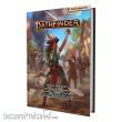 Ulisses Spiele US57093 - Pathfinder 2 - Zeitalter dVO: Heißsporne