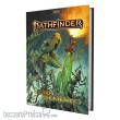 Ulisses Spiele! US57096 - Pathfinder 2 - Zorn der Elemente