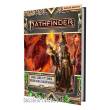 Ulisses Spiele! US57101 - Pathfinder 2 - Gruft des Himmelskönigs
