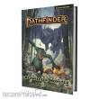 Ulisses Spiele US57102 - Pathfinder 2 - Kernregeln - Monster