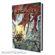 Ulisses Spiele! US57111 - Pathfinder 2 - Kernregeln - Spieler