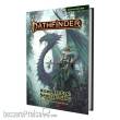 Ulisses Spiele! US57112 - Pathfinder 2 - Kernregeln - Spielleitung