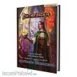 Ulisses Spiele US57134 - Pathfinder 2 - Göttliche Geheimnisse