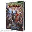 Ulisses Spiele US57153 - Pathfinder 2 - Rivalisierende Akademien