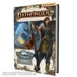 Ulisses Spiele US57154 - Pathfinder 2 - Die Flamme des Lebens
