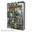 Ulisses Spiele US57155 - Pathfinder 2 - Kernregeln NSC
