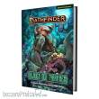Ulisses Spiele US57156 - Pathfinder 2 - Klauen des Tyrannen (AB-Anthologie)