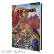 Ulisses Spiele US57158 - Pathfinder 2 - Die Strahlenden Reiche