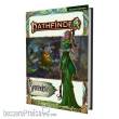 Ulisses Spiele US57161 - Pathfinder 2 - Der Sporenkrieg