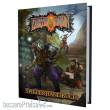 Ulisses Spiele US78000 - Earthdawn Spielerhandbuch