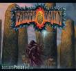 Earthdawn 4. Edition US78003 - Earthdawn Spielleiterschirm