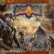 Earthdawn 4. Edition US78005 - Earthdawn Soundtrack I