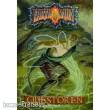Earthdawn 4. Edition US78008 - Earthdawn Questoren