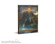 Ulisses Spiele US78025 - Earthdawn Spielleiterhandbuch (Taschenbuch)