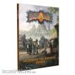 Ulisses Spiele US78026 - Earthdawn - Legenden von Barsaive: Haven