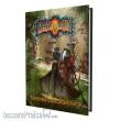 Ulisses Spiele US78027 - Earthdawn Tanz mit der Schlange