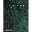 Vampire V20 - Die Maskerade US80000 - Vampire: Die Maskerade Jubiläumsausgabe (V20)