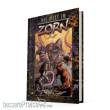 Werwolf: Die Apokalypse US80013 - Werwolf: Die Apokalypse Die Welt im Zorn (W20)
