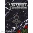 Vampire Das Dunkle Zeitalter US80016 - Vampire Das Dunkle Zeitalter Jubiläumsausgabe