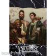 Vampire Das Dunkle Zeitalter US80018 - Vampire Das Dunkle Zeitalter Erzählerschirm