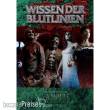 Vampire V20 - Die Maskerade US80025 - Vampire: Die Maskerade Wissen der Blutlinien (V20)