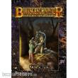 Werwolf: Die Apokalypse US80029 - Werwolf: Blutsgeschwister: Ein eigener Schlag (W20)