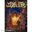 Werwolf: Die Apokalypse US80035 - Werwolf: Die Apokalypse - Wege des Wandlers (W20)