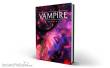 V5 Vampire - Die Maskerade: US80100 - V5 Vampire - Die Maskerade: Regelwerk