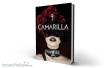 V5 Vampire - Die Maskerade: US80101 - V5 Vampire - Die Maskerade: Camarilla