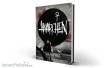 V5 Vampire - Die Maskerade: US80102 - V5 Vampire - Die Maskerade: Anarchen