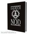 Ulisses Spiele US80116 - V5 Vampire - Die Maskerade: Das Buch Nod