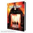 Ulisses Spiele US80119 - Jäger: Die Vergeltung - In Blut gezeichnet