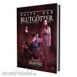 Ulisses Spiele US80123 - V5 Vampire - Die Maskerade: Kulte der Blutgötter