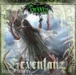HeXXen US81017 - HeXXen 1733: HeXXentanz - CD
