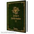 HeXXen US81020 - HeXXen 1733: Archiv des Wächterbundes II