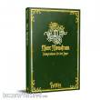 Ulisses Spiele US81051 - HeXXen 1733: Mare Monstrum