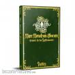 Ulisses Spiele US81052 - HeXXen 1733: Mare Monstrum Obscura