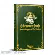 Ulisses Spiele US81055 - HeXXen 1733: Geheimnis der Inseln