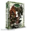 Ulisses Spiele! US81064 - HeXXen 1733: Der Herr der Fliegen - Einsteigerset