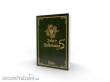 Ulisses Spiele! US81089 - HeXXen 1733: Archiv des Wächterbundes 5