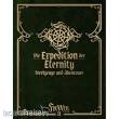 Ulisses Spiele! US81092 - HeXXen 1733: Die Expedition der Eternity - Box