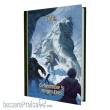 Ulisses Spiele US81140 - HeXXen 1733: Geheimnisse des Ewigen Eises