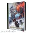 Ulisses Spiele US81141 - HeXXen 1733: Zwischen Feuer und Eis