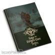 Ulisses Spiele US81205 - HeXXen 1733: Saga des Ewigen Eises
